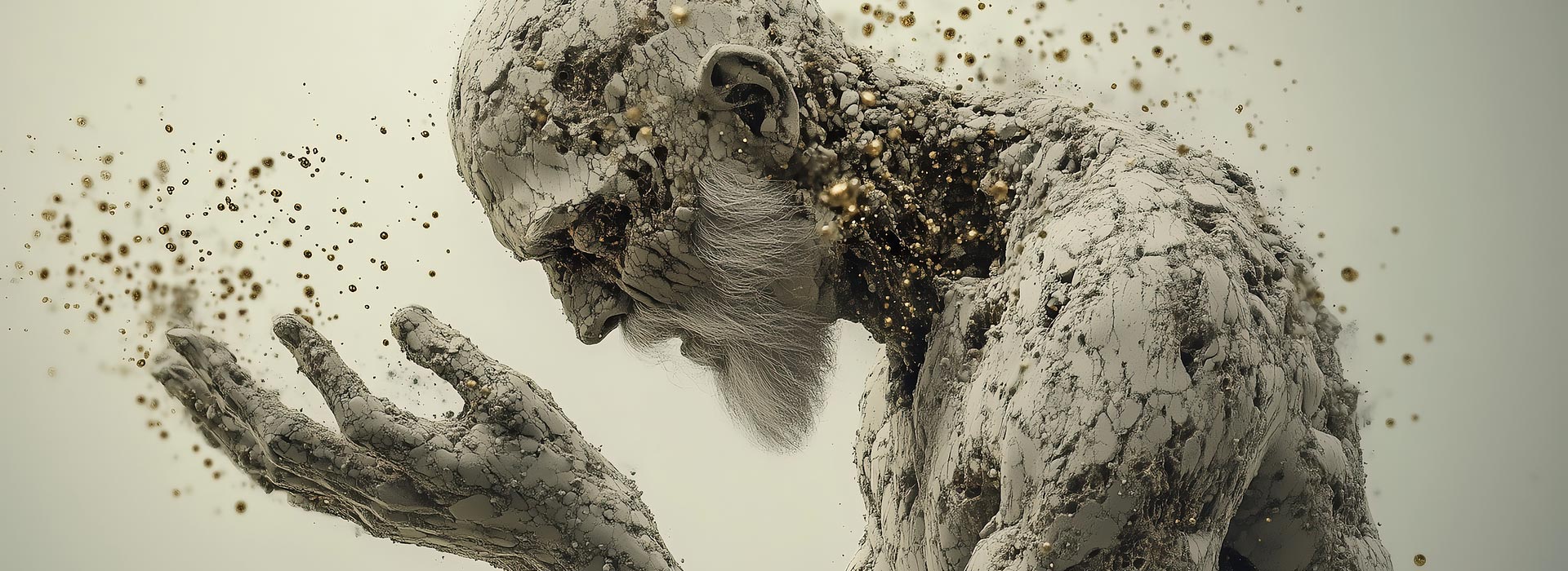 乐平市网络文学定制出版